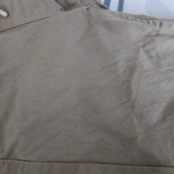 Philips Azur 7500 Ütü: Parlama Ve Renk Bozulması Sorunu Çözülmüyor