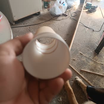 Şok Marketler Aldığım Karton Bardakların Bir Kısmı Eksik Çıktı, Mağduriyetim Giderilmiyor