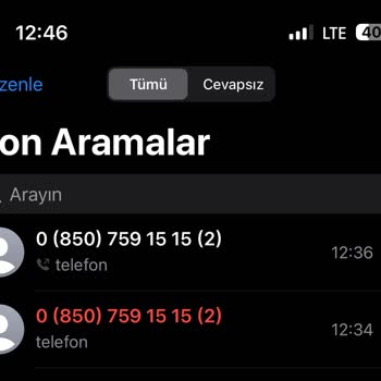 Kurye Kapıyı Çalmadan Teslimat Yapmadı Ve Azarladı Mağduriyet Yaşadım