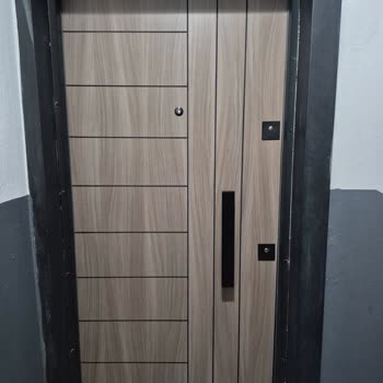 Kurye Kapıyı Çalmadan Teslimat Yapmadı Ve Azarladı Mağduriyet Yaşadım