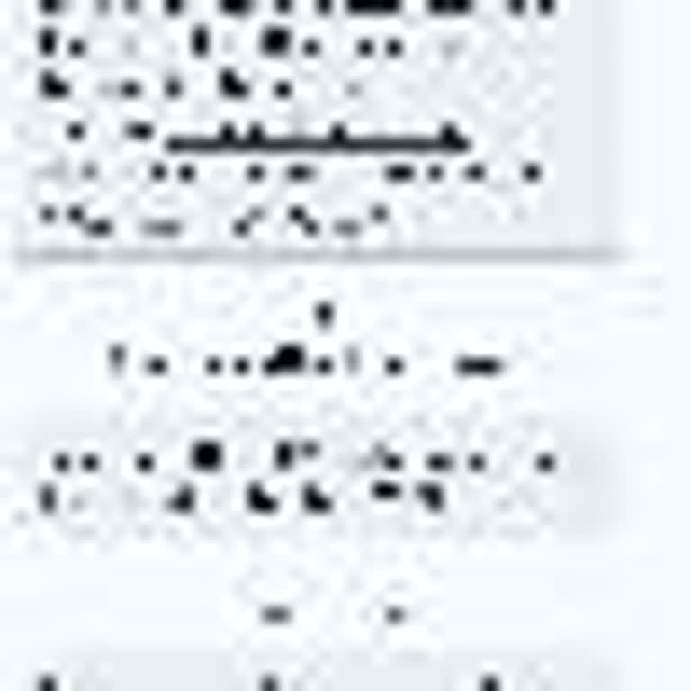 QNB Finansbank Troy Kart Kampanyasında İade Sorunu Ve Mağduriyet