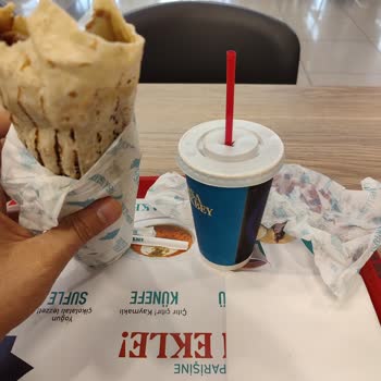 Eki aç