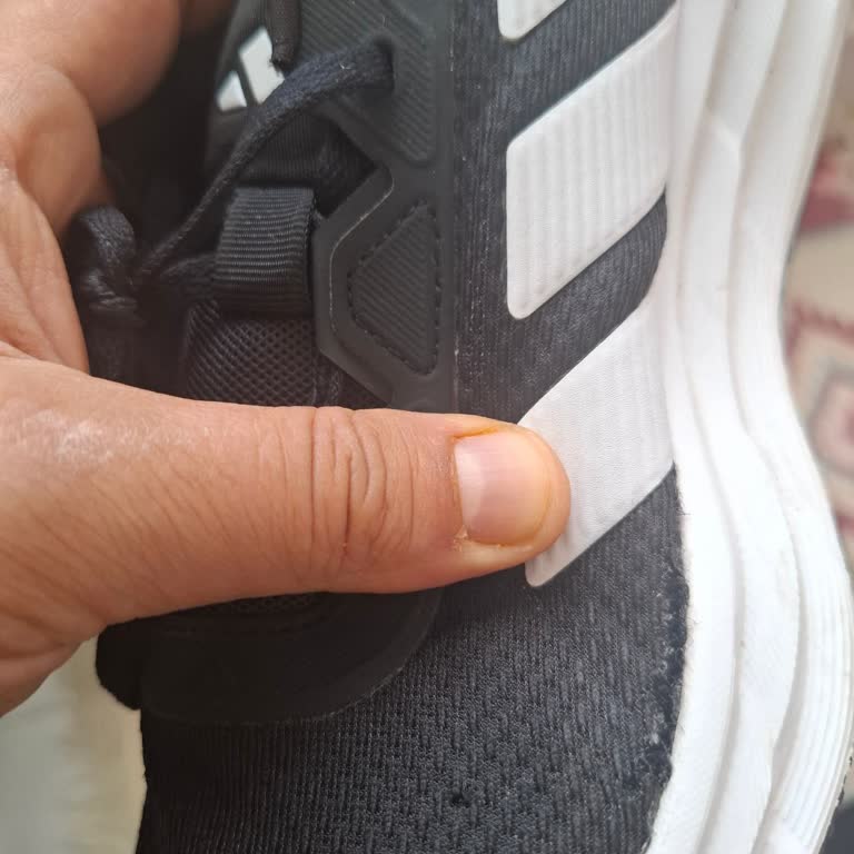 Kısa Sürede Açılan Ayakkabıya İki Kez Ret Cevabı Aldım, Çözüm Bekliyorum