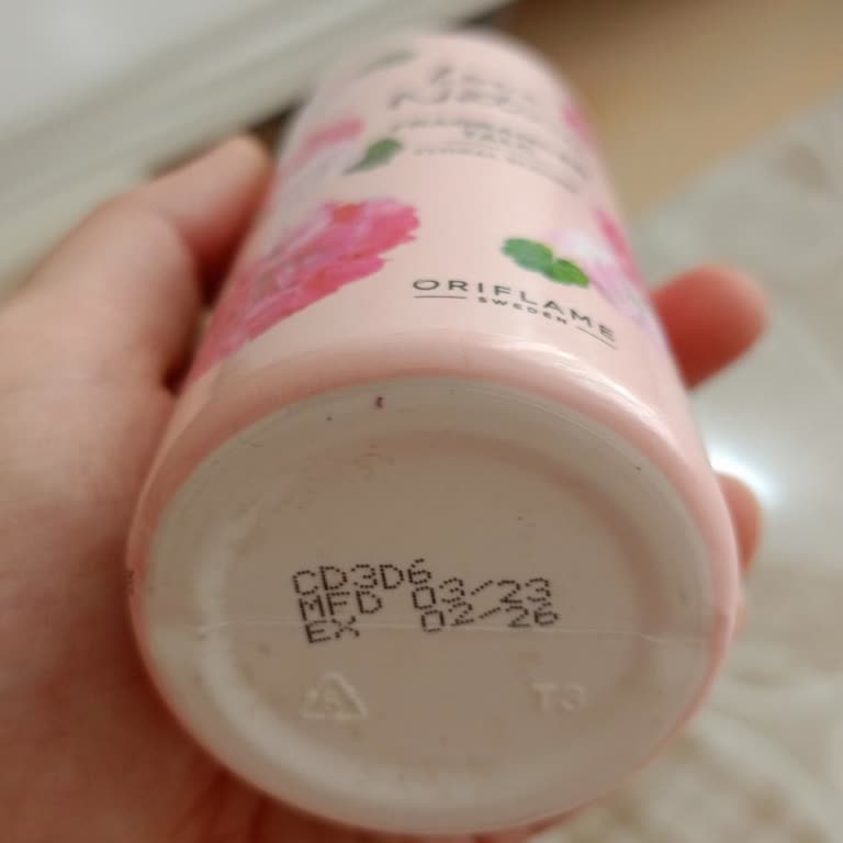 Enucuzavn Son Kullanma Tarihi Yakın Ürün Gönderildi, Değişim Talebim Reddedildi