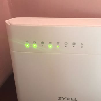 Sürekli Kopan İnternet Ve Yetersiz Müşteri Desteği İşimi Aksatıyor