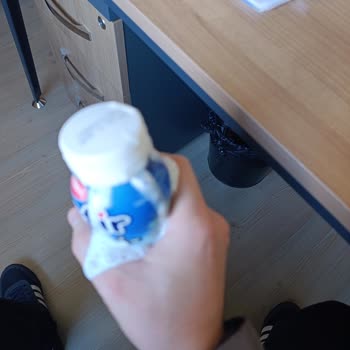 A101den Aldığım Kefir İkinci Kez Bozuk Çıktı İade Talebim Reddedildi