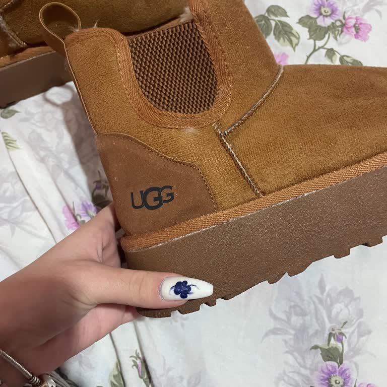 Sipariş Ettiğim Ayakkabı Yanlış Ve Eksik Geldi Satıcıya Ulaşamıyorum