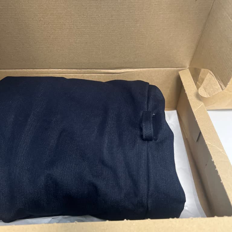 Zara Ceketin Kemeri Eksik Gönderildi Çözüm Sunulmuyor