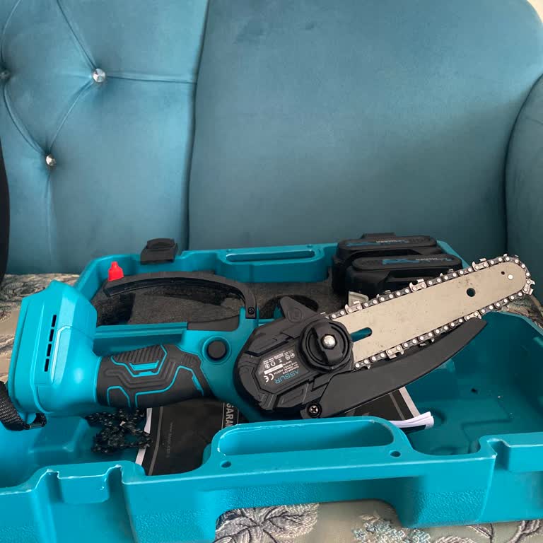 Arızalı Ürün Ve Yetersiz Müşteri Hizmetleri Nedeniyle Mağduriyet