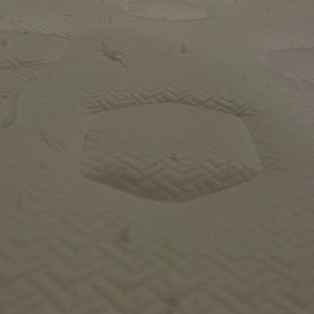 Yataş Yatakta Tüylenme Sonrası Değişim Talebim Reddedildi Mağdur Edildim