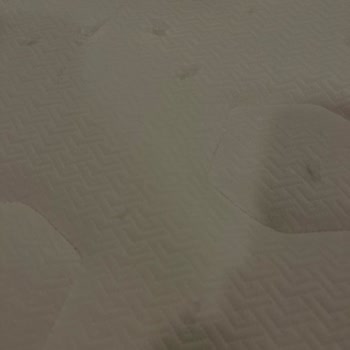 Yataş Yatakta Tüylenme Sonrası Değişim Talebim Reddedildi Mağdur Edildim