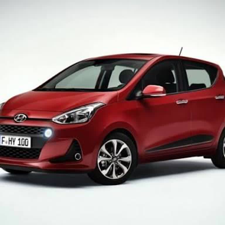 Fuzul Oto'nun Zorunlu Kasko Şartı Araç Teslimatımı Engelliyor