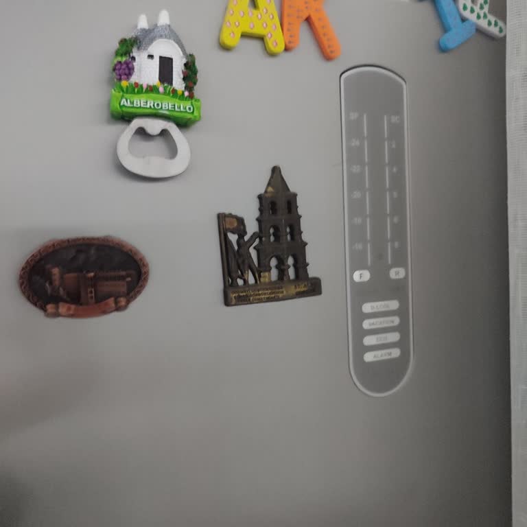 Garanti Biter Bitmez Ana Kart Arızası: Vestel’den Parça Temininde Mağduriyet