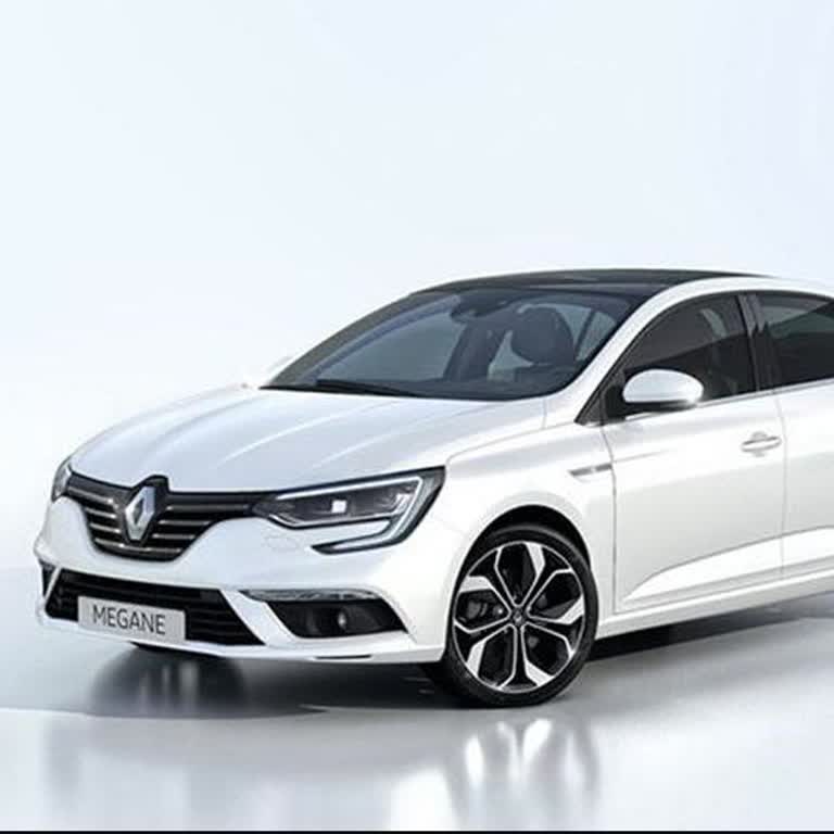 Yetkili Serviste Saygısız Yaklaşım Ve Fahiş Fiyat Farkı