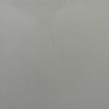 Bulaşık Makinesi Siparişimde Kırık Ürün Ve Çözümde Gecikme Yaşadım