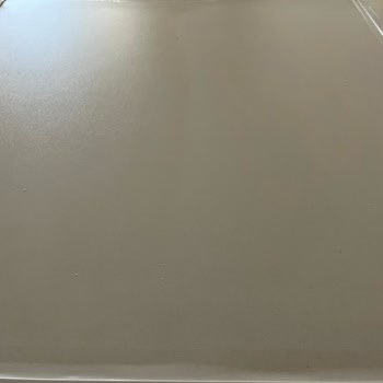 Bulaşık Makinesi Siparişimde Kırık Ürün Ve Çözümde Gecikme Yaşadım