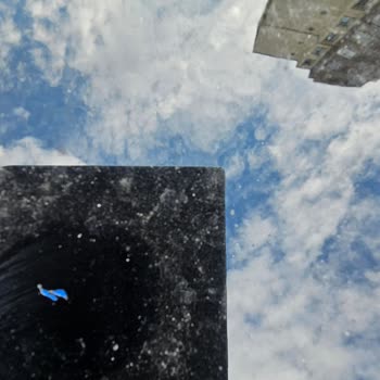 Opel Mokka'da Çift Renk Boya Atması Ve Garanti Dışı Bırakılması Mağduriyeti