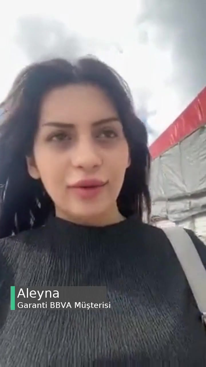 Garanti BBVA Aidat Ödemesi İade Edilmiyor! videonun kapak resmi