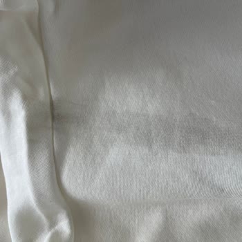 Yanlış Ve Defolu Ürün Gönderimi Sonrası İade Sorunu Ve Müşteri Hizmetlerinde Destek Eksikliği