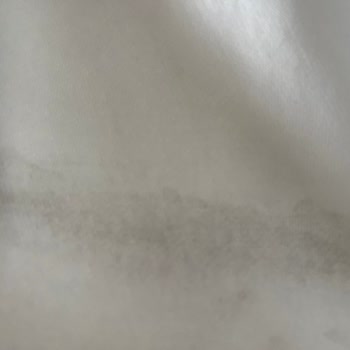 Yanlış Ve Defolu Ürün Gönderimi Sonrası İade Sorunu Ve Müşteri Hizmetlerinde Destek Eksikliği