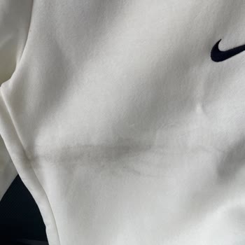 Yanlış Ve Defolu Ürün Gönderimi Sonrası İade Sorunu Ve Müşteri Hizmetlerinde Destek Eksikliği