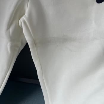 Yanlış Ve Defolu Ürün Gönderimi Sonrası İade Sorunu Ve Müşteri Hizmetlerinde Destek Eksikliği