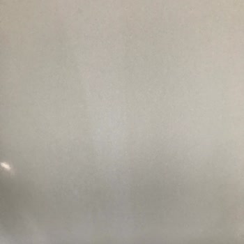 Metal Yüzeylerde Kalıcı İz Bırakan Temizlik Ürünü Mağduriyeti