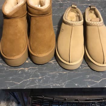 Yanlış Ürün Gönderimi Ve İletişimsizlik Nedeniyle Para İadesi Talebi