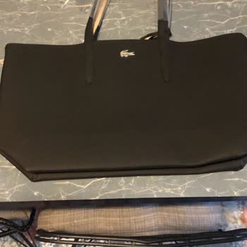 Yanlış Ürün Gönderimi Ve İletişimsizlik Nedeniyle Para İadesi Talebi