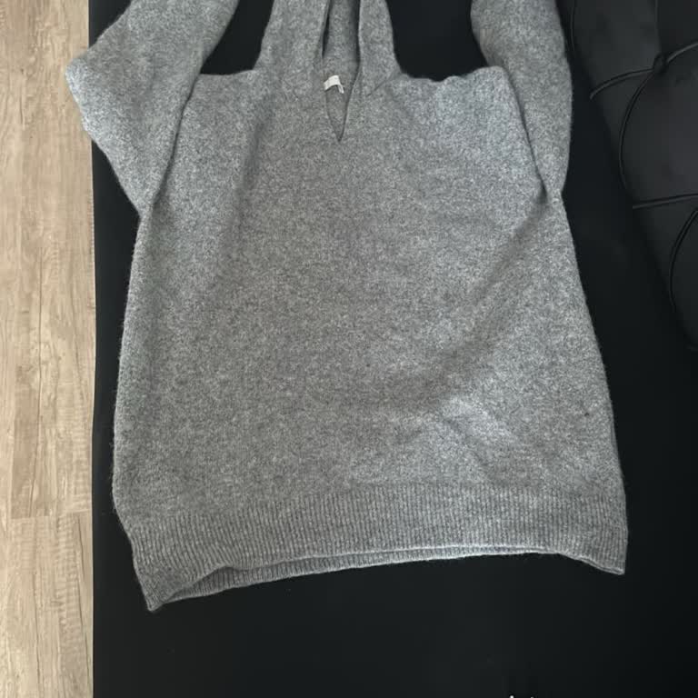 Yıkama Talimatına Uygun Yıkanan Ürünler Çekti, İade Reddedildi