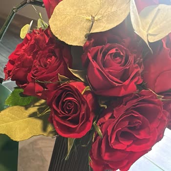 Taze Çiçek'ten Bayat Ürün Ve Yetersiz Müşteri Hizmeti Deneyimi