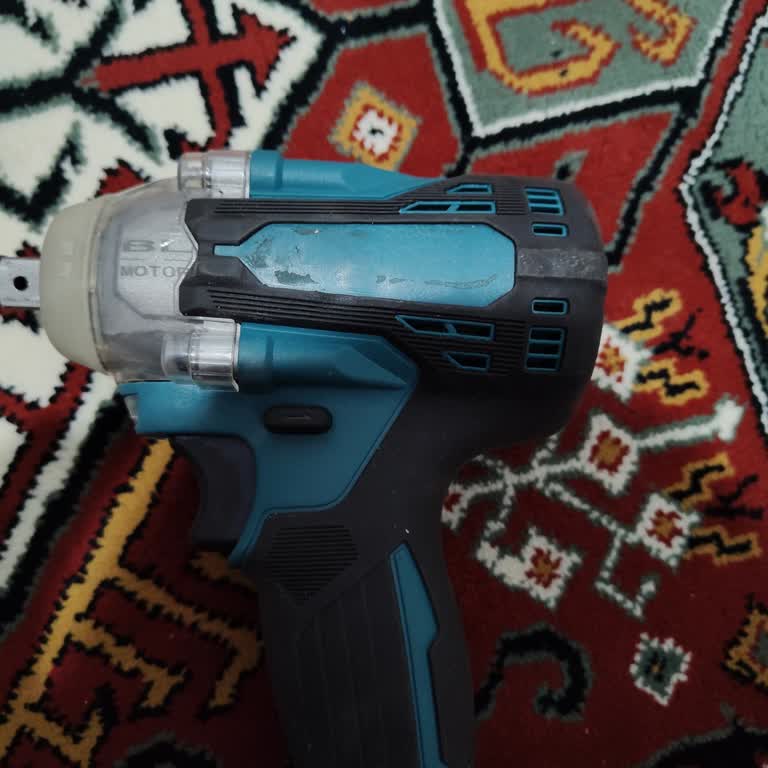 Sıfır Diye Aldığım Ürün İkinci El Çıktı, İade Süreci Mağdur Ediyor