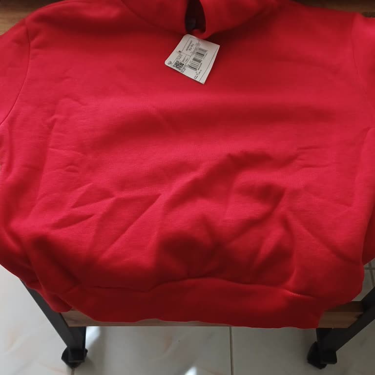 Yanlış Ürün Gönderildi, İade Talebim Reddedildi