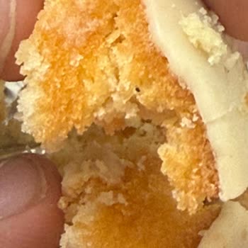 Aldığım Pop Kekin İçinden Böceğe Benzeyen Cisim Çıktı, Mağduriyetimin Giderilmesini İstiyorum