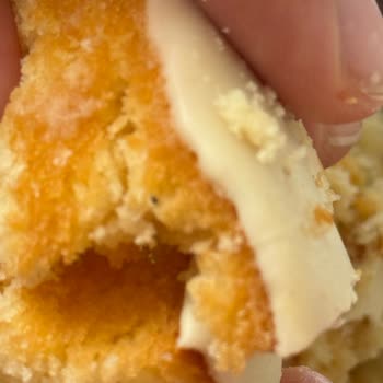 Aldığım Pop Kekin İçinden Böceğe Benzeyen Cisim Çıktı, Mağduriyetimin Giderilmesini İstiyorum