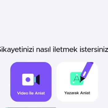 Lenovo TAB P11 Pro (2nd Gen) Kalem Dokunmatiği Sorunu