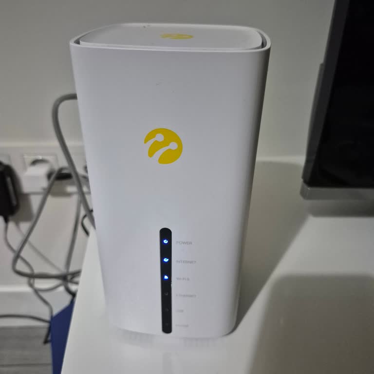 Superonline İnternet Bağlantı Sorunu Ve Yetersiz Müşteri Hizmetleri