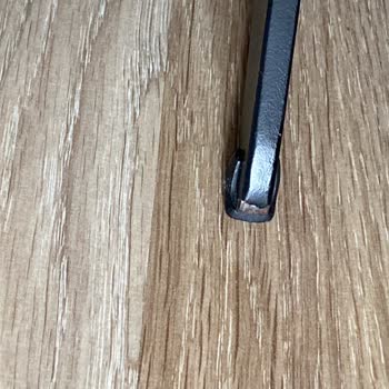 Koltuk Takımında Erken Deformasyon Ve Garanti Süresiyle İlgili Mağduriyet