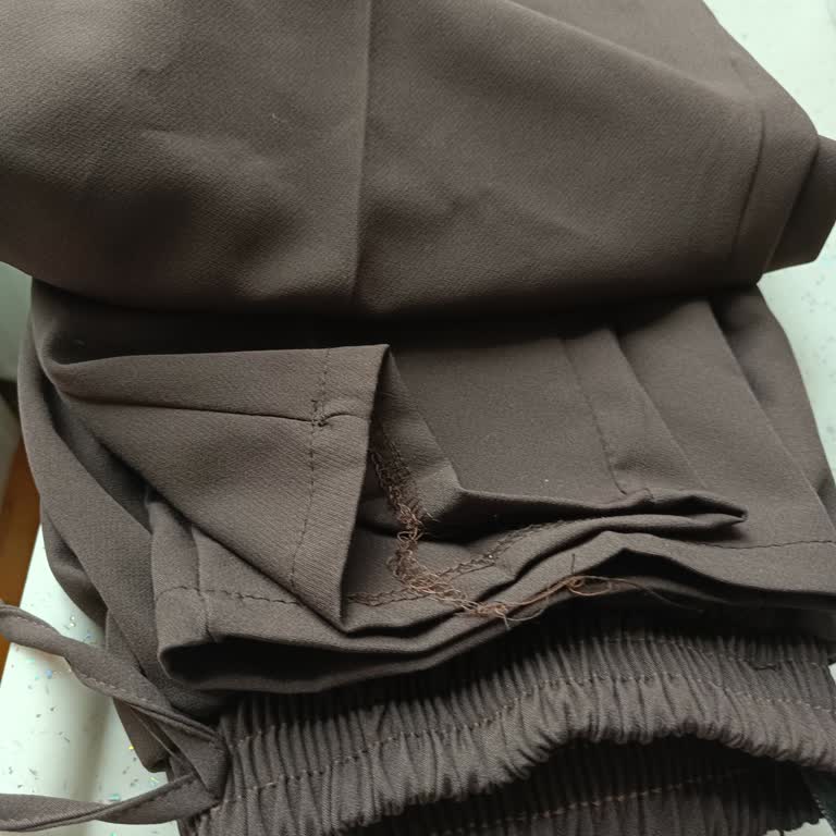 Eksik Ve Kalitesiz Ürün Gönderimi, İletişimsizlik Ve İade Sorunu