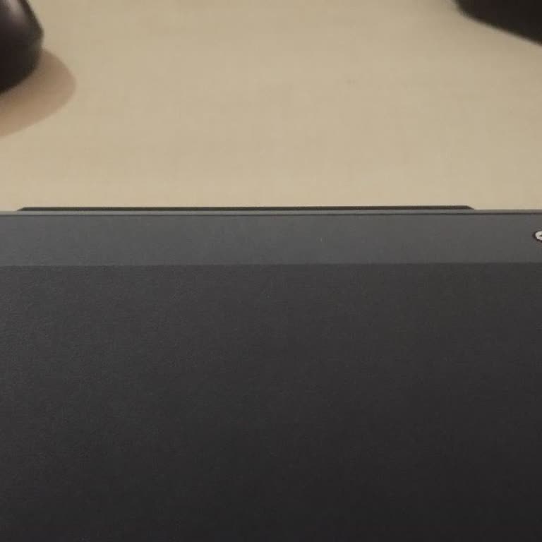 Yanlış Ve Kullanılmış Ürün Gönderimi Sonrası Çözüm Sunulmayan Mağduriyet