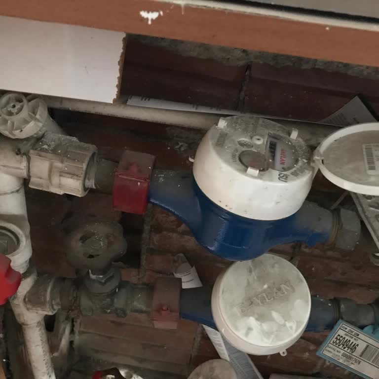 Su Kesme Talebim Bir Haftadır Sonuçlanmadı, Mağduriyet Yaşıyorum