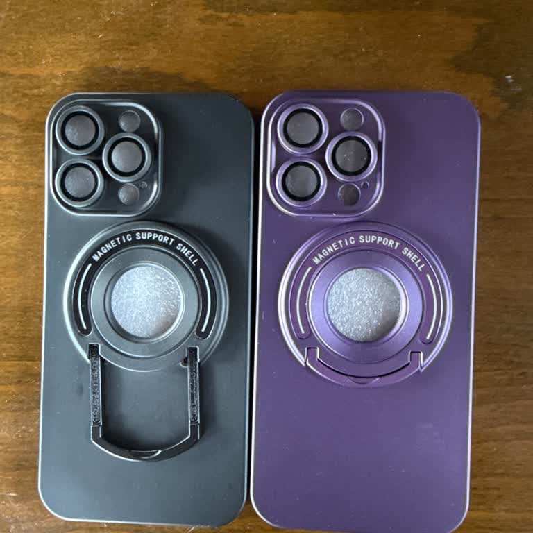 Yanlış Ürün Gönderildi, Satıcıya Ulaşamıyorum Mağduriyetim Giderilmiyor