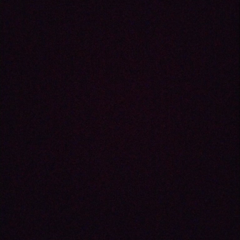 Bağlantı Beklerken Yanlış Bilgilendirme Ve İletişim Sorunları Yaşadım