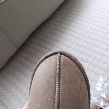 Defolu Ürünler Ve Tekrarlayan Sorunlar İade Sürecinden Yoruldum