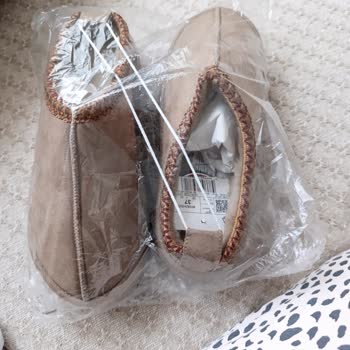 Defolu Ürünler Ve Tekrarlayan Sorunlar İade Sürecinden Yoruldum