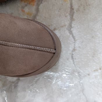 Defolu Ürünler Ve Tekrarlayan Sorunlar İade Sürecinden Yoruldum