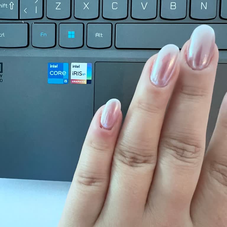 Steril Olmayan Aletler Nedeniyle Enfeksiyon Riski Ve Mağduriyet Yaşadım