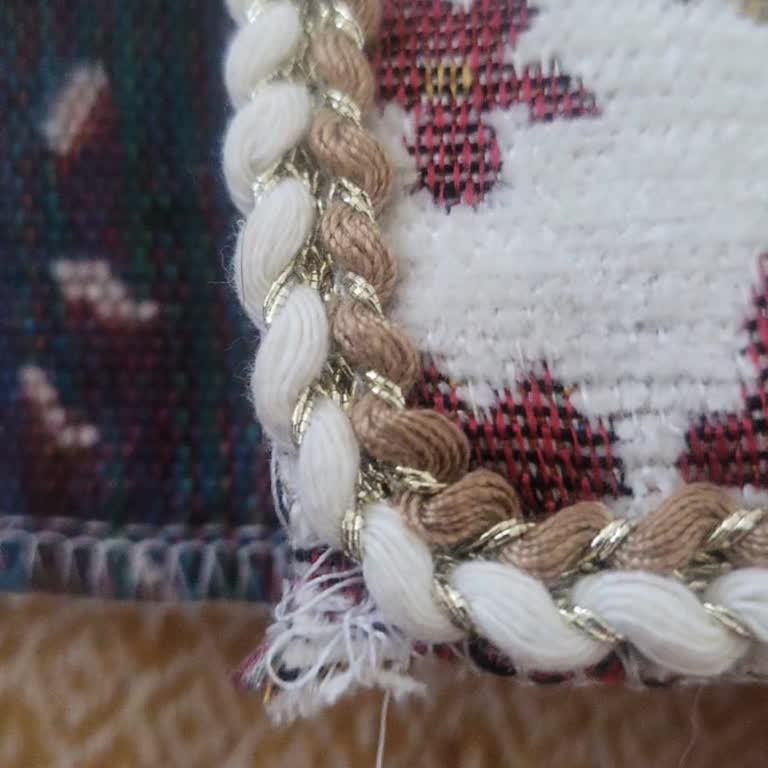 Geciken Teslimat, Kalitesiz Ürün Ve İade Sorunu Nedeniyle Mağduriyet