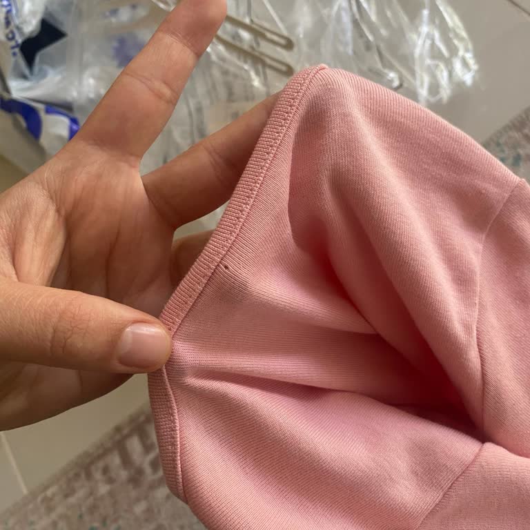 LCW Online'dan Aldığım Bebek Tulumu Kusurlu Çıktı, Destek Yetersiz Kaldı