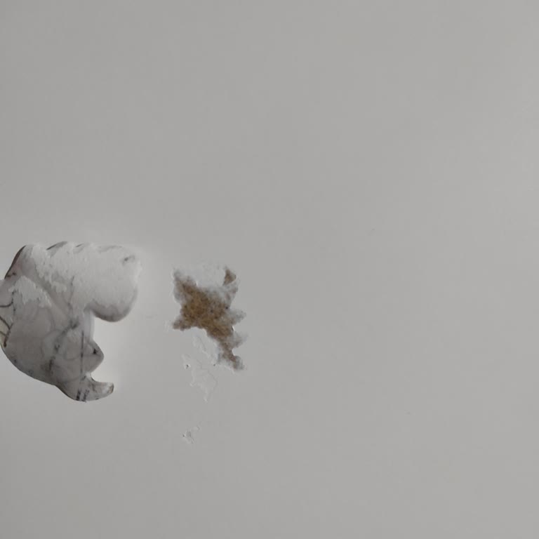 Aldığım Genç Odası Takımında Boya Soyulması Ve Yetersiz Garanti Desteği